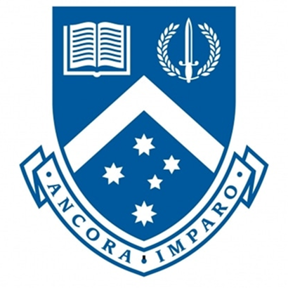 monash Univeristy