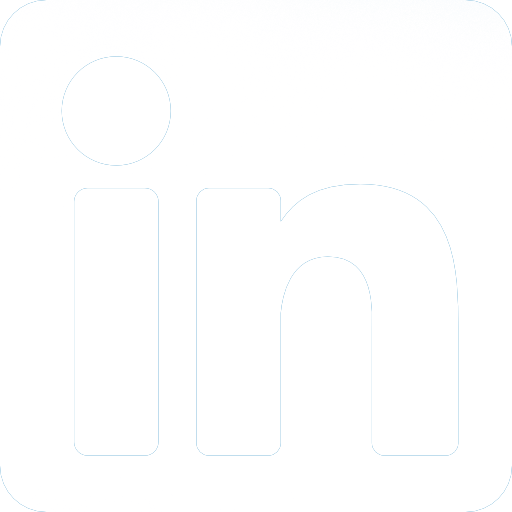 Linedkin Profile
